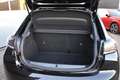 Peugeot 208 1.2 PureTech 100 PK Aut Allure Aut. | Carplay | Na Zwart - thumbnail 32