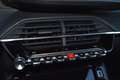 Peugeot 208 1.2 PureTech 100 PK Aut Allure Aut. | Carplay | Na Zwart - thumbnail 27