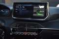 Peugeot 208 1.2 PureTech 100 PK Aut Allure Aut. | Carplay | Na Zwart - thumbnail 25