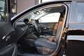 Peugeot 208 1.2 PureTech 100 PK Aut Allure Aut. | Carplay | Na Zwart - thumbnail 5