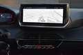 Peugeot 208 1.2 PureTech 100 PK Aut Allure Aut. | Carplay | Na Zwart - thumbnail 8