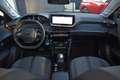 Peugeot 208 1.2 PureTech 100 PK Aut Allure Aut. | Carplay | Na Zwart - thumbnail 7