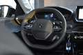 Peugeot 208 1.2 PureTech 100 PK Aut Allure Aut. | Carplay | Na Zwart - thumbnail 18