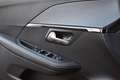 Peugeot 208 1.2 PureTech 100 PK Aut Allure Aut. | Carplay | Na Zwart - thumbnail 17
