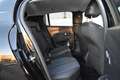Peugeot 208 1.2 PureTech 100 PK Aut Allure Aut. | Carplay | Na Zwart - thumbnail 31