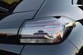 Peugeot 208 1.2 PureTech 100 PK Aut Allure Aut. | Carplay | Na Zwart - thumbnail 15