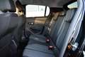 Peugeot 208 1.2 PureTech 100 PK Aut Allure Aut. | Carplay | Na Zwart - thumbnail 30