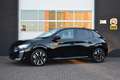Peugeot 208 1.2 PureTech 100 PK Aut Allure Aut. | Carplay | Na Zwart - thumbnail 10