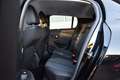 Peugeot 208 1.2 PureTech 100 PK Aut Allure Aut. | Carplay | Na Zwart - thumbnail 9