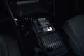 Peugeot 208 1.2 PureTech 100 PK Aut Allure Aut. | Carplay | Na Zwart - thumbnail 28