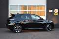 Peugeot 208 1.2 PureTech 100 PK Aut Allure Aut. | Carplay | Na Zwart - thumbnail 3