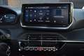 Peugeot 208 1.2 PureTech 100 PK Aut Allure Aut. | Carplay | Na Zwart - thumbnail 24