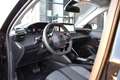 Peugeot 208 1.2 PureTech 100 PK Aut Allure Aut. | Carplay | Na Zwart - thumbnail 16