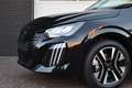 Peugeot 208 1.2 PureTech 100 PK Aut Allure Aut. | Carplay | Na Zwart - thumbnail 11