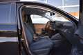 Peugeot 208 1.2 PureTech 100 PK Aut Allure Aut. | Carplay | Na Zwart - thumbnail 29
