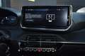 Peugeot 208 1.2 PureTech 100 PK Aut Allure Aut. | Carplay | Na Zwart - thumbnail 26
