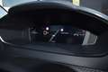 Peugeot 208 1.2 PureTech 100 PK Aut Allure Aut. | Carplay | Na Zwart - thumbnail 22
