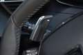 Peugeot 208 1.2 PureTech 100 PK Aut Allure Aut. | Carplay | Na Zwart - thumbnail 19
