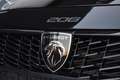 Peugeot 208 1.2 PureTech 100 PK Aut Allure Aut. | Carplay | Na Zwart - thumbnail 12