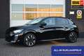 Peugeot 208 1.2 PureTech 100 PK Aut Allure Aut. | Carplay | Na Zwart - thumbnail 1
