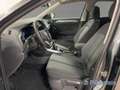 Volkswagen T-Roc LIFE 1.0 TSI LED NAVI APP-C. PDC Grau - thumbnail 9