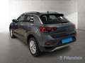 Volkswagen T-Roc LIFE 1.0 TSI LED NAVI APP-C. PDC Grau - thumbnail 5