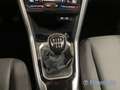 Volkswagen T-Roc LIFE 1.0 TSI LED NAVI APP-C. PDC Grau - thumbnail 15