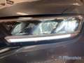 Volkswagen T-Roc LIFE 1.0 TSI LED NAVI APP-C. PDC Grau - thumbnail 17
