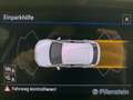 Volkswagen T-Roc LIFE 1.0 TSI LED NAVI APP-C. PDC Grau - thumbnail 14