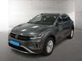 Volkswagen T-Roc LIFE 1.0 TSI LED NAVI APP-C. PDC Grau - thumbnail 19