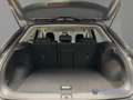 Volkswagen T-Roc LIFE 1.0 TSI LED NAVI APP-C. PDC Grau - thumbnail 18