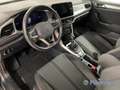 Volkswagen T-Roc LIFE 1.0 TSI LED NAVI APP-C. PDC Grau - thumbnail 10