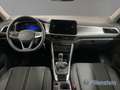 Volkswagen T-Roc LIFE 1.0 TSI LED NAVI APP-C. PDC Grau - thumbnail 12