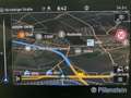 Volkswagen T-Roc LIFE 1.0 TSI LED NAVI APP-C. PDC Grau - thumbnail 13