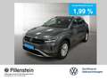 Volkswagen T-Roc LIFE 1.0 TSI LED NAVI APP-C. PDC Grau - thumbnail 1