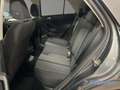 Volkswagen T-Roc LIFE 1.0 TSI LED NAVI APP-C. PDC Grau - thumbnail 11