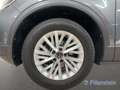 Volkswagen T-Roc LIFE 1.0 TSI LED NAVI APP-C. PDC Grau - thumbnail 8