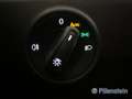 Volkswagen T-Roc LIFE 1.0 TSI LED NAVI APP-C. PDC Grau - thumbnail 16