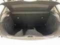 Citroen C3 1.2 VTi PureTech Selection Klima Tempomat Blanc - thumbnail 17