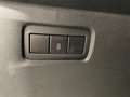 Citroen C3 1.2 VTi PureTech Selection Klima Tempomat Blanc - thumbnail 14