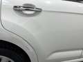 Citroen C3 1.2 VTi PureTech Selection Klima Tempomat Blanc - thumbnail 4
