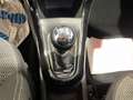 Citroen C3 1.2 VTi PureTech Selection Klima Tempomat Blanc - thumbnail 10