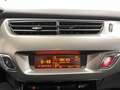 Citroen C3 1.2 VTi PureTech Selection Klima Tempomat Blanc - thumbnail 8