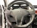 Citroen C3 1.2 VTi PureTech Selection Klima Tempomat Blanc - thumbnail 11
