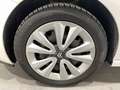 Citroen C3 1.2 VTi PureTech Selection Klima Tempomat Blanc - thumbnail 18