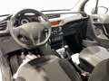 Citroen C3 1.2 VTi PureTech Selection Klima Tempomat Blanc - thumbnail 6