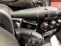 Citroen C3 1.2 VTi PureTech Selection Klima Tempomat Blanc - thumbnail 12