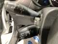 Citroen C3 1.2 VTi PureTech Selection Klima Tempomat Blanc - thumbnail 13