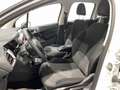 Citroen C3 1.2 VTi PureTech Selection Klima Tempomat Blanc - thumbnail 7