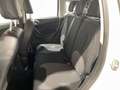 Citroen C3 1.2 VTi PureTech Selection Klima Tempomat Blanc - thumbnail 16